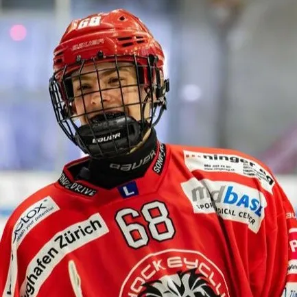 Remo Brunner