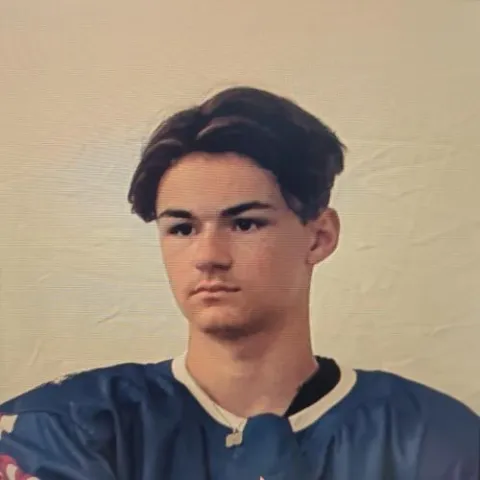 Jacob Cappola