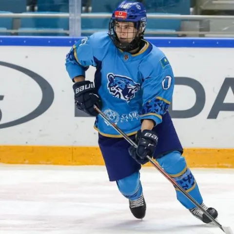 Daniil Medvedev