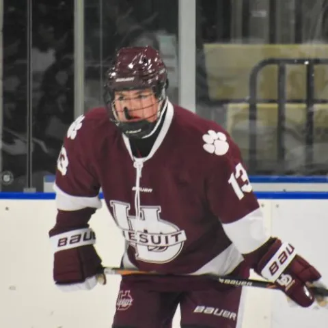 Mason Colletti