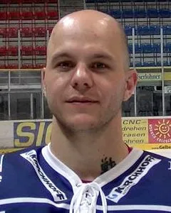 Christian Hommel