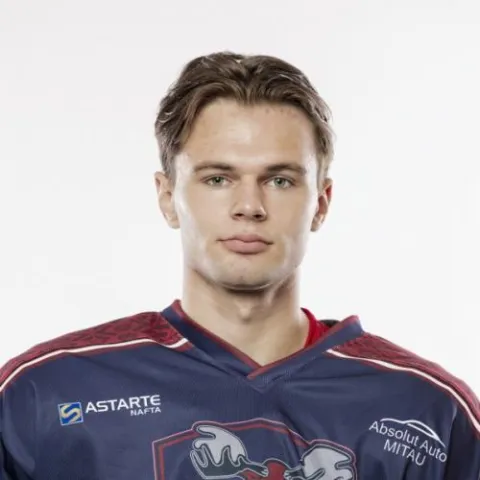 Rauls Ladusans