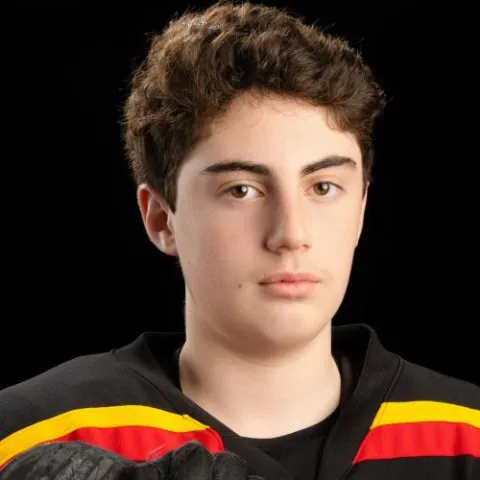 Jake Marks