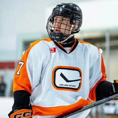Nash Kelly