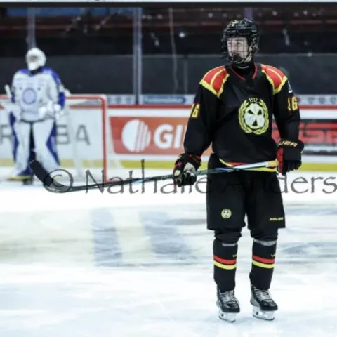 Elliot Pettersson
