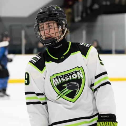 Nathan Kutansky