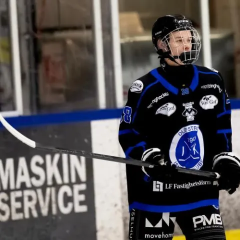 Hjalmar Häggblad