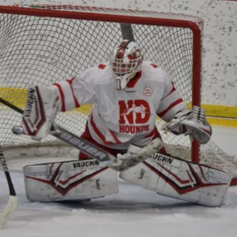 Karter Hilbig