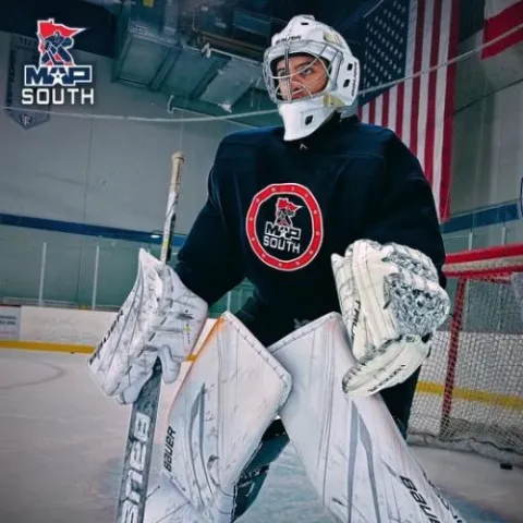 Dawson Desjardins