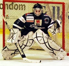 Karl Malmquist