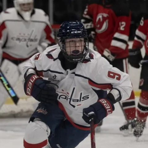 Gage Moldal