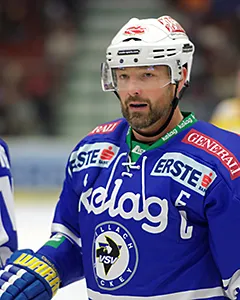 Gerhard Unterluggauer