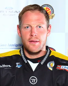 Heiko Vogler
