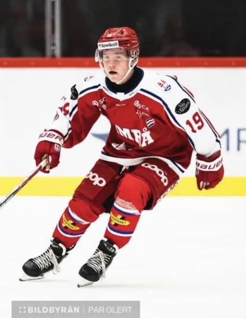 Oliver Bengtsson