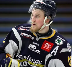 Jeff Jakobs