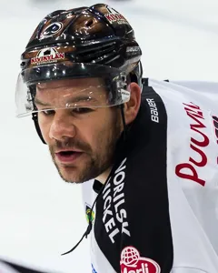Josh Gratton