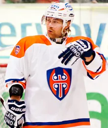Jouni Virpiö