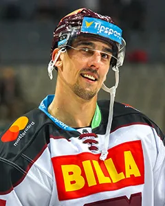 Milan Jurcina