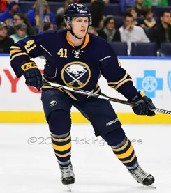 Justin Falk
