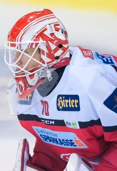 Tomas Duba
