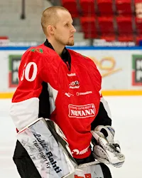 Mikko Kapanen
