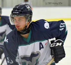 Tyler Casillo
