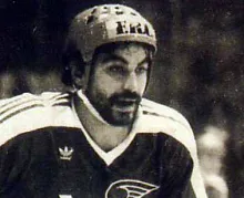André Peloffy