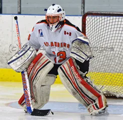 Tanner Emerson
