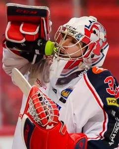 Roope Urpolahti