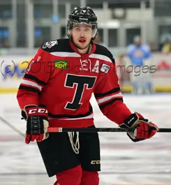 Matt Donnelly