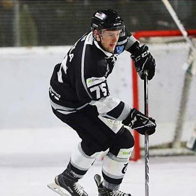 Dominik Tobola