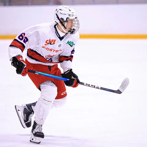 Tomas Flak