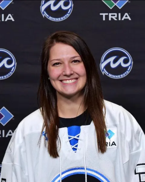 Allie Morse