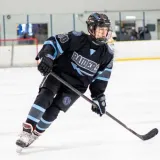 Brady Watson