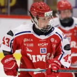 Tova Nordström