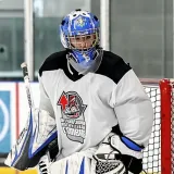 Griffin Watts