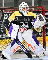 Tyler Holcomb