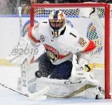 Roberto Luongo