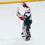 Cooper Schmidt