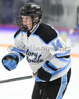 Connor Frazer