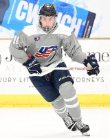Player Photo