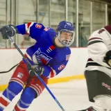 Alex Thompson