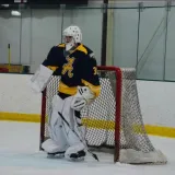 Keagan Rypkema