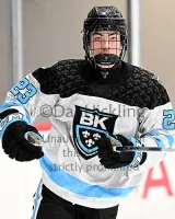 Caden Yale