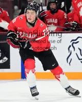 Caleb Desnoyers