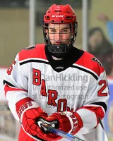 Kamden Miller