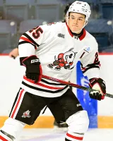 Ryan Roobroeck