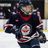 Fox Poirier