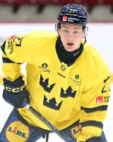 Wilson Björck