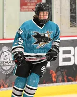 Colby Williamson